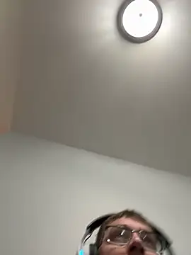 jungleking 88 online show from 17, 1, 2026