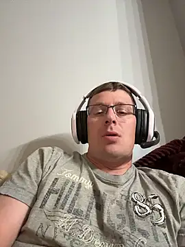 jungleking 88 online show from 7, 7, 2026
