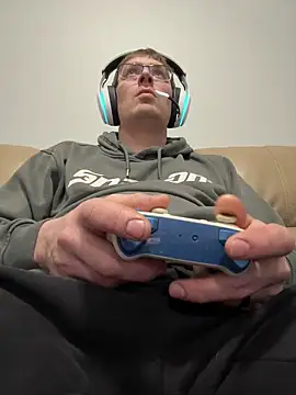 jungleking 88 online show from 8, 2, 2026