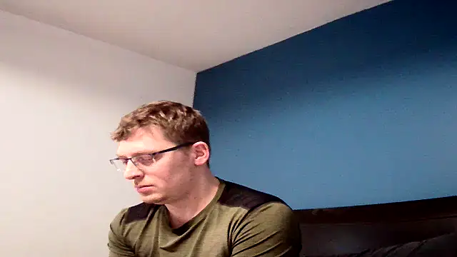 jungleking 88 online show from 11, 3, 2026