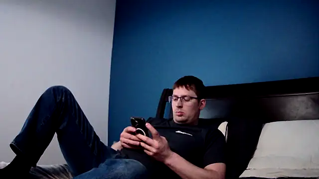 jungleking 88 online show from 12, 3, 2026