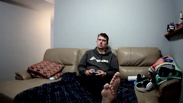 jungleking 88 online show from 7, 2, 2026