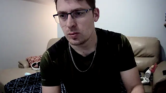 jungleking 88 online show from 21, 3, 2026