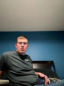 jungleking 88 online show from 12, 1, 2026