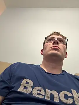 jungleking 88 online show from 11, 4, 2026