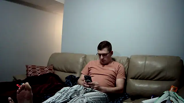 jungleking 88 online show from 19, 2, 2026