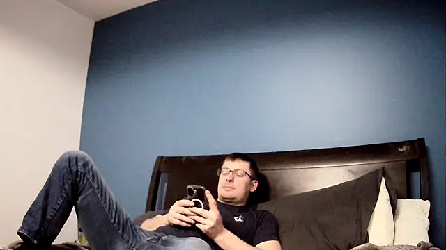 jungleking 88 online show from 24, 2, 2026