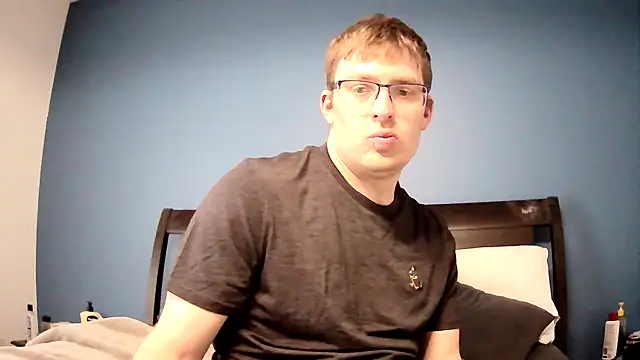 jungleking 88 online show from 13, 4, 2026