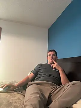 Snapshot of jungleking_88 chatting on 29, 5, 2026 jungleking 88 online show from 29, 5, 2026