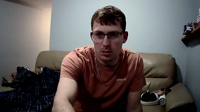 jungleking 88 online show from 20, 3, 2026