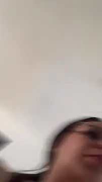 sweet shadil  online show from 19, 12, 2025