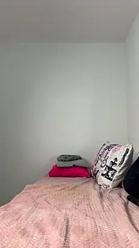 sweet shadil  online show from 25, 10, 2025