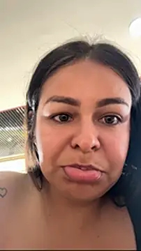 Snapshot of sweet_shadil_ chatting on 30, 7, 2026 sweet shadil online show from 30, 7, 2026