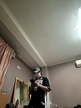 jvdzj-0  online show from 11, 11, 2025