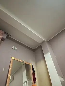 jvdzj-0  online show from 13, 11, 2025