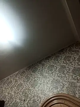 jvdzj-0  online show from 21, 11, 2025