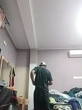 jvdzj-0  online show from 3, 10, 2025