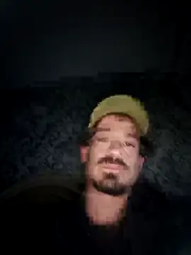 jvdzj-0  online show from 17, 11, 2025