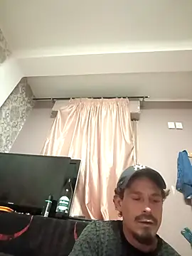 jvdzj-0  online show from 10, 9, 2025