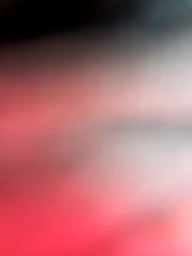 jvdzj-0  online show from 3, 12, 2025