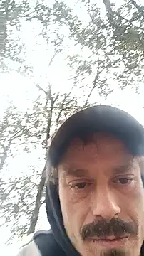 jvdzj-0  online show from 4, 10, 2025