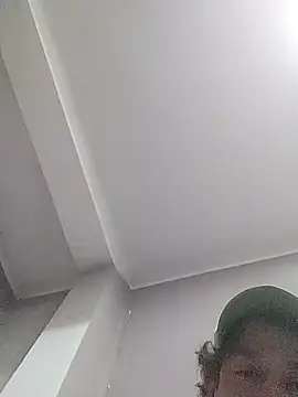 jvdzj-0  online show from 25, 11, 2025