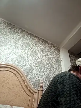 jvdzj-0  online show from 23, 11, 2025