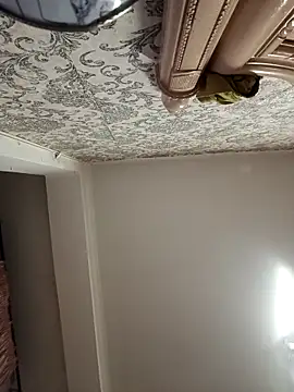 jvdzj-0  online show from 20, 11, 2025