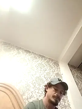 jvdzj-0  online show from 18, 11, 2025