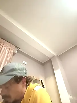 jvdzj-0  online show from 4, 11, 2025