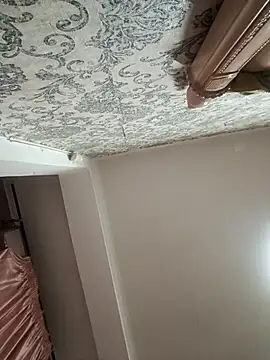 jvdzj-0  online show from 13, 11, 2025