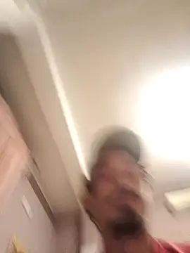 jvdzj-0  online show from 21, 10, 2025