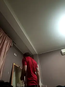 jvdzj-0  online show from 5, 11, 2025