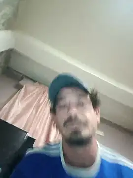 jvdzj-0  online show from 11, 11, 2025