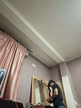 jvdzj-0  online show from 2, 11, 2025