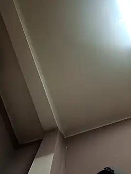 jvdzj-0  online show from 26, 11, 2025