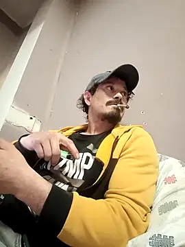 jvdzj-0  online show from 27, 11, 2025