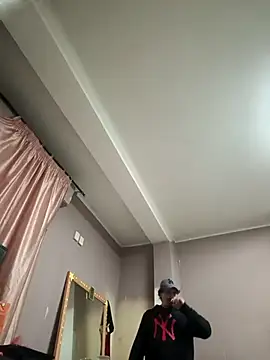 jvdzj-0  online show from 6, 11, 2025