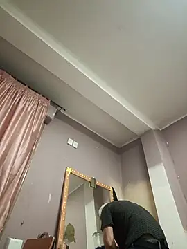 jvdzj-0  online show from 1, 11, 2025