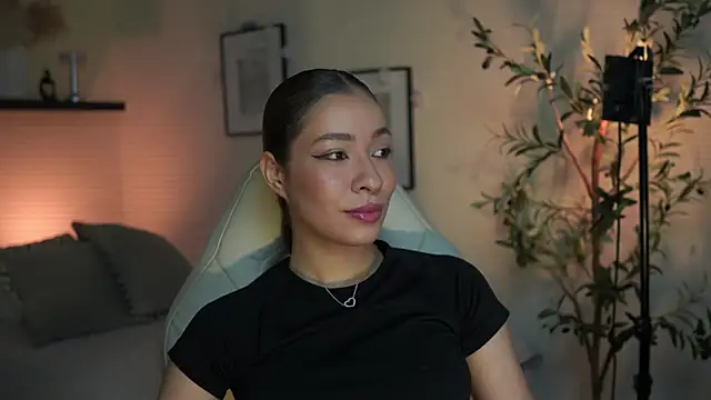Snapshot of isabella-garcia- chatting on 15, 7, 2026 isabella-garcia- online show from 15, 7, 2026