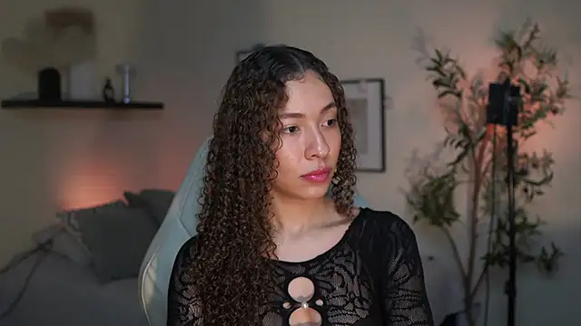 Snapshot of isabella-garcia- chatting on 20, 7, 2026 isabella-garcia- online show from 20, 7, 2026