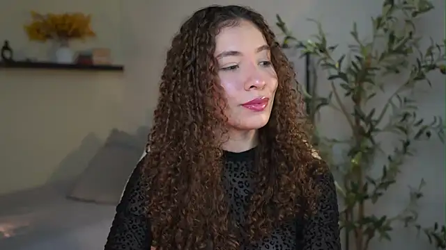 isabella-garcia- online show from 27, 5, 2026