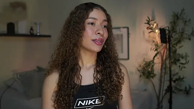 Snapshot of isabella-garcia- chatting on 19, 7, 2026 isabella-garcia- online show from 19, 7, 2026
