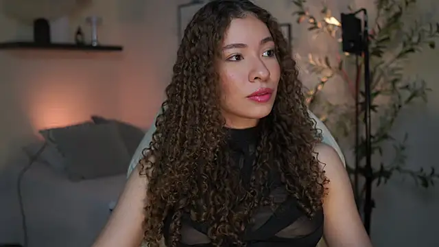 Snapshot of isabella-garcia- chatting on 12, 7, 2026 isabella-garcia- online show from 12, 7, 2026