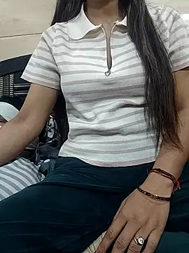 dollysapna1 online show from 9, 1, 2026