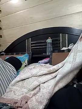 dollysapna1 online show from 20, 11, 2025