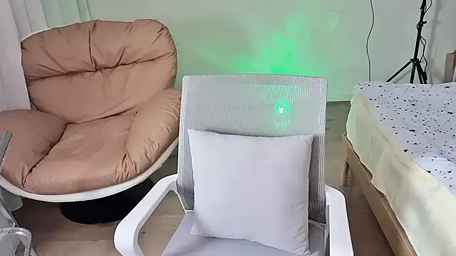 xiaotanbaby online show from 7, 11, 2025