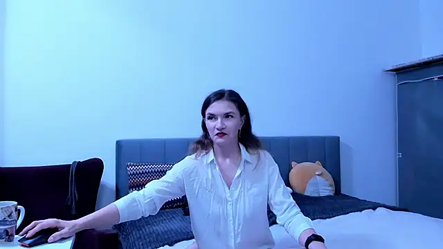 Snapshot of Katherine_Twilight chatting on 21, 11, 2025 Katherine Twilight online show from 21, 11, 2025