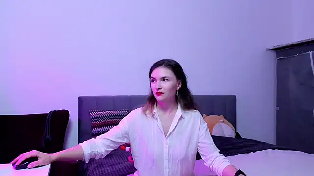 Snapshot of Katherine_Twilight chatting on 14, 11, 2025 Katherine Twilight online show from 14, 11, 2025