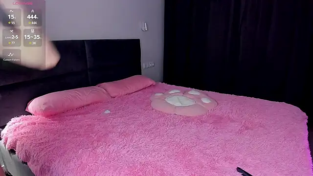 daddy digger online show from 18, 2, 2026